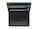 Apple MWR23LL/A Image 2 from Top Apple MWR23LL/A Image 2 from Top