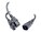 Monoprice 41096                          Image 1 from Close-up