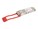 ENET QSFP-40G-ER4-ENC Image 1 from Left-angle