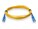 AddOn ADD-SC-SC-6MS9SMF Image 2 from Front