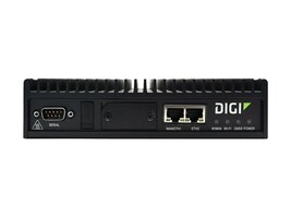 Digi TX40-A500 Main Image from Front