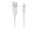 Belkin CAA001BT1MWH2PK Image 1 from Right-angle