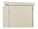 Tripp Lite SRN3RG12USDP Image 10 from Left side