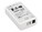 Eaton U234-000-UGI                   Image 1 from Left-angle