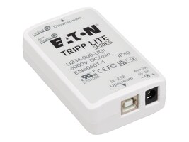 Eaton U234-000-UGI                   Main Image from Left-angle