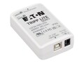 Eaton Tripp Lite Medical-Grade USB Galvanic Isolator for Patient area 6kV, IEC 60601-1, 2MOPP, UL cUL, TAA, U234-000-UGI                  , 42109068, Surge Suppressors