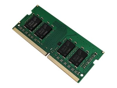 Total Micro 8GB 3200MHZ MEMORY FOR DELL, AA937595-TM, 41692189, Memory Total Micro 8GB 3200MHZ MEMORY FOR DELL, AA937595-TM, 41692189, Memory