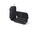 Belkin ENA002FQCH-V1                  Image 1 from Right-angle