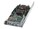 Supermicro SYS-6029TR-HTR Image 4 from Back