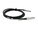 AddOn QSFP-100G-PDAC1-5M-I-AO Image 7 from Left side AddOn QSFP-100G-PDAC1-5M-I-AO Image 7 from Left side