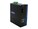 AddOn ADD-IFMC-LX-1SC2 Image 1 from Left-angle