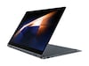 Samsung Galaxy Book4 Pro 360 Core Ultra 7-155 16GB 1TB SSD 16 MT W11P, NP964QGK-KG2US, 41775094, Notebooks - Convertible