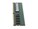 AddOn A8661095-AM Image 6 from Right side