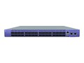 Extreme Networks 8720-32C SWCH BK AIRFLOW SUP 3, 8720-32C-AC-R, 41575190, Network Switches