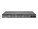 Hewlett Packard Enterprise JL429A#B2B                     Image 1 from Front