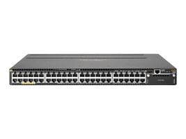 Hewlett Packard Enterprise JL429A#B2B                     Main Image from Front