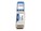 AddOn QSFP-100GB-130685-20-E-AO Image 3 from Left side