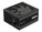 Corsair CP-9020270-NA                  Image 2 from Left-angle