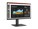 LG Electronics 24BR750C-C Image 6 from Left-angle