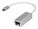 StarTech.com US1GC30A Image 1 from Left-angle
