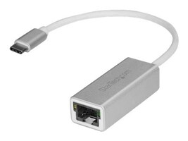 StarTech.com US1GC30A Main Image from Left-angle