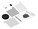 StarTech.com RK1820WALHM Image 7 from Left-angle