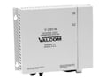 Valcom Single Door Answering Device Enhanced, V-2901A, 30566187, Locks & Security Hardware