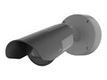 Axis Q1800-LE License Plate Camera w  7-137mm Lens, 100m Range, 03107-001, 42032018, Cameras - Security