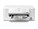 Epson C11CK75201 Image 4 from Front