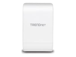 TRENDnet TEW-740APBO Main Image from Front