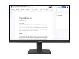 Lenovo 64CBKAT6US Main Image from Front Lenovo 64CBKAT6US Main Image from Front
