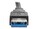 Tripp Lite U324-001-KPA-BK Image 5 from Close-up