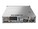 Lenovo 7X06A0PNNA Image 4 from Back