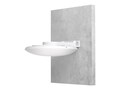 Ubiquiti Access Point Arm Mount for U6 Pro and AC Pro, UACC-PRO-AP-AM, 41641431, Mounting Hardware - Network