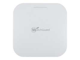 Watchguard Technologies WGA330000                      Main Image from Front