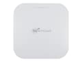 Watchguard WATCHGUARD AP330, WGA330000 , 42127579, Wireless Access Points & Bridges Watchguard WATCHGUARD AP330, WGA330000 , 42127579, Wireless Access Points & Bridges