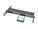 Tripp Lite N484-3M8-LC12 Image 6 from Right-angle