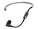 Shure BLX14R/SM35-H11                Image 7 from Right-angle