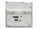 HP Inc. 82M93AA Image 4 from Back