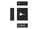 Siig CE-H25411-S1 Image 2 from Multi-angle