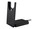 Jabra 14207-90 Image 1 from Right-angle