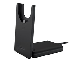 Jabra 14207-90 Main Image from Right-angle