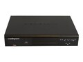 Cradlepoint  AER 2100 Advanced Edge Router, 2100LP6-NA, 31927360, Wireless Routers
