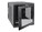 Tripp Lite SRW12US33G Image 2 from Left-angle
