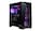 MSI Computer INZS9NVZ2261 Image 1 from Left-angle MSI Computer INZS9NVZ2261 Image 1 from Left-angle