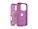 Otter Products 77-93449 Image 3 from Back