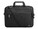 HP Inc. 500S7AA                        Image 2 from Front