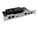 Matrox CIP-SDM2 Image 1 from Left-angle Matrox CIP-SDM2 Image 1 from Left-angle