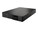 Vertiv PSI5-2200RT120LITAA Image 1 from Right-angle