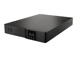 Vertiv PSI5-2200RT120LITAA Main Image from Right-angle